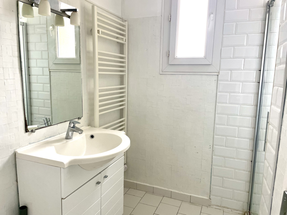 Appartement 3 pièces 65 m² · à Avignon · 65 m² · 169 600 €