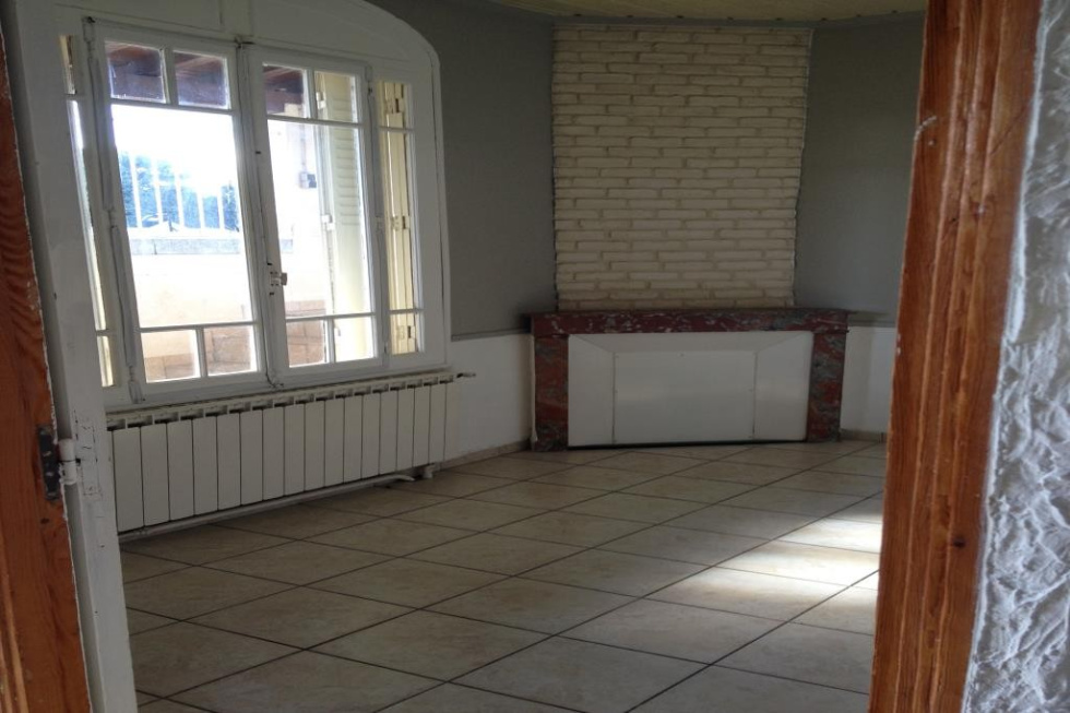 blasco chambre
