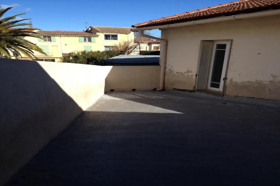 blasco ext2