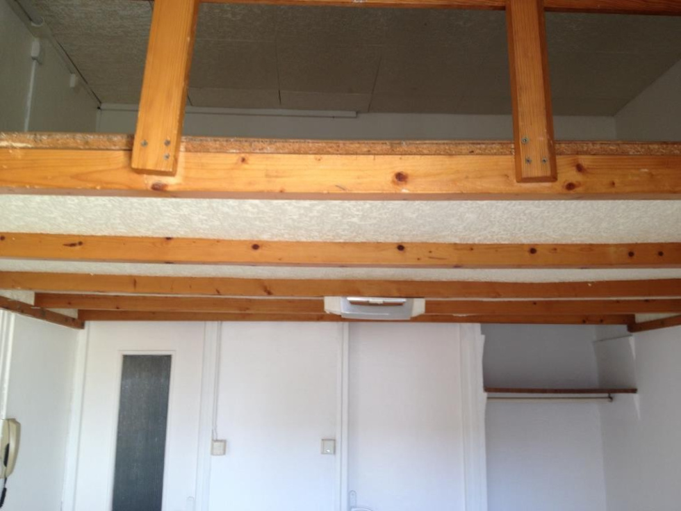 menier studio 2