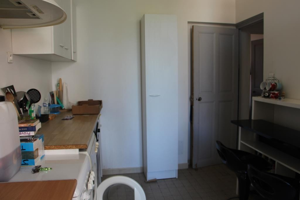 sci piaf st ruf cuisne 2 au 3eme étage