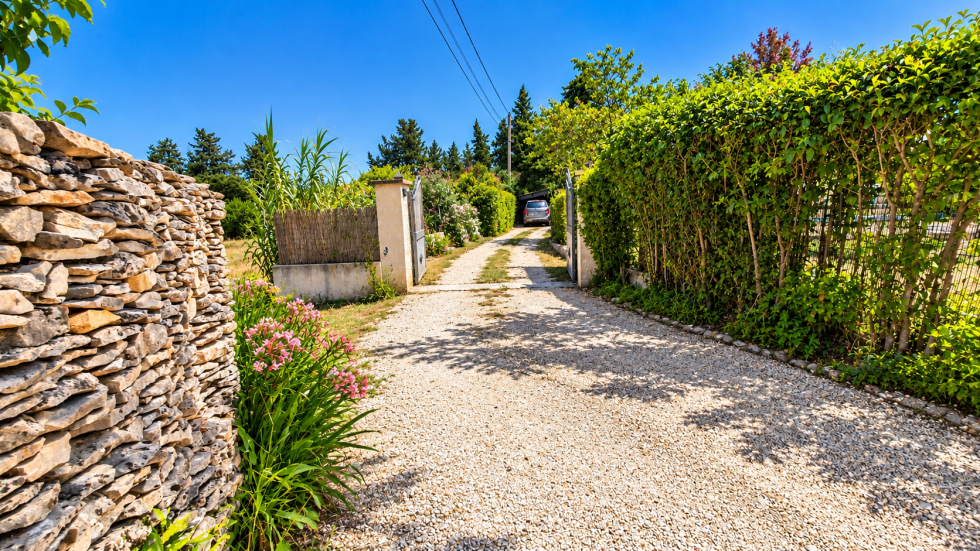 Maison 6 pièces 178 m² · à Carpentras · 178 m² · 435 000 €