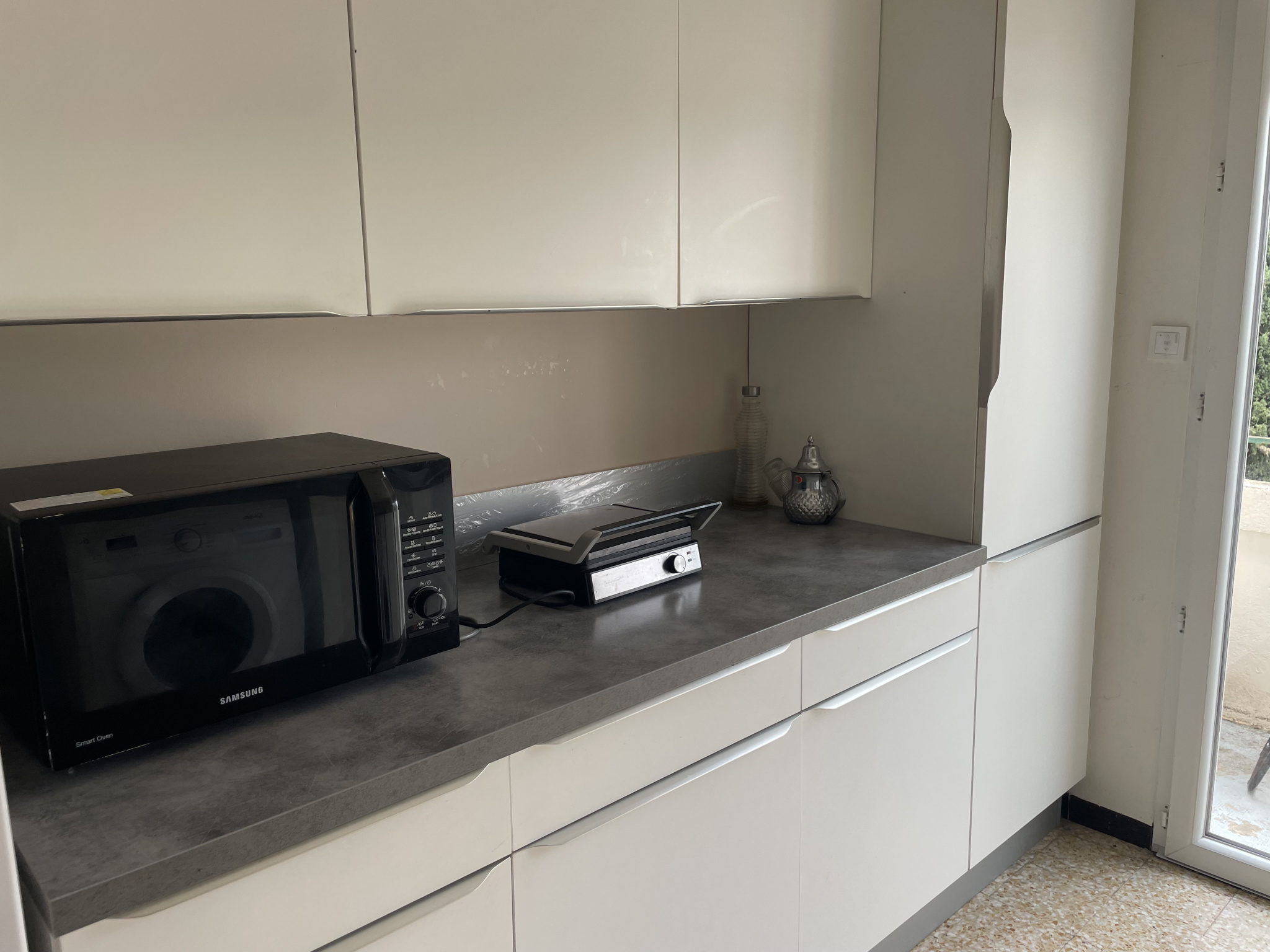 Photo bien immobilier